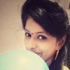 khushbookaushik10