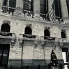 florencelens