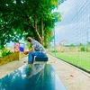 lehuynguyen5893