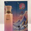 scent_noir_perfumery