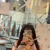 danyaahmed6