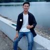 shinthantlinn76