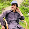 rashidmomand8