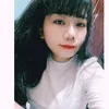 khanhdan_2306