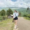 lientiktok6