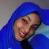 amaliina38