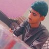 toseefahmed7
