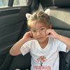 王閎立