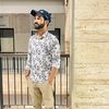 saifshahbaz49