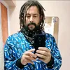 nazadreadlocks