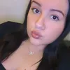 emmzyjane