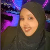 munirianah