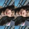 luky_reza.10