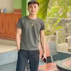 xuandung237
