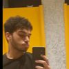 ahmed.fq.007