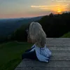 its_tetka_from_balkan