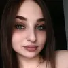 anastasizzzz.ru