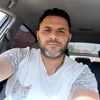 seymurehmedov7
