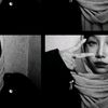 ourprettym4rs
