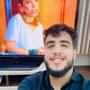 alqanti.alobaidi0