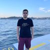 mohammed_muayad_ibrahim