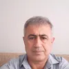 abdurrahimatalan