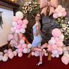 madalina_turcanu15