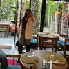 rimitaa20