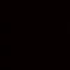username330010