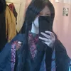 shortartsandcosplay