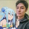 victorjustiniano8