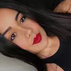 judsw_