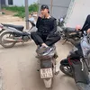 viet_020605