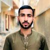 ibanramzanbhatti