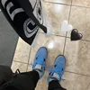 rmxucj23