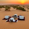 سـالـمٓ الشراري🏕️🌩️✨