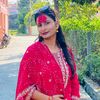 apekshyaadhikari85