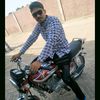 shahzaibrana20