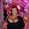loseweightwithkate__