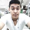 alexander_castillo29