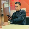mohmednd48