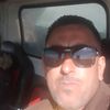 akilbechrayer