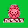 bigrion16