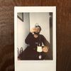 thatforeighnguy_