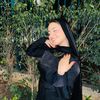 basma_abdelghany