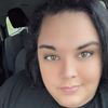 ashleyyelton