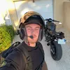 killian_lhm