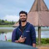 tharindha