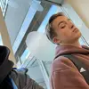 anton.eft