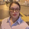 d.t.thutrang